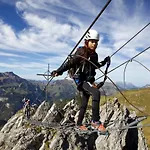Berglodge Ristis * Engelberg